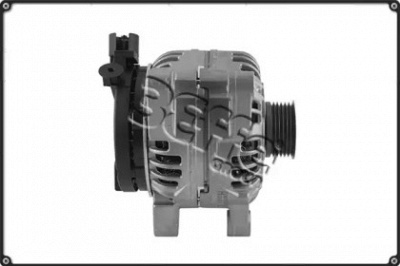 3EFFE GROUP altl187 -  